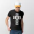 Camiseta God Good - Virtual 77
