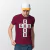 Camiseta God Good - comprar online