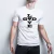 Camiseta God Love - loja online