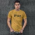 Camiseta iWorkship na internet