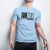 Camiseta Jesus Cristo - comprar online