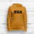Moletom Jesus - comprar online
