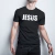 Camiseta Jesus na internet