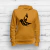 Moletom Peace - comprar online