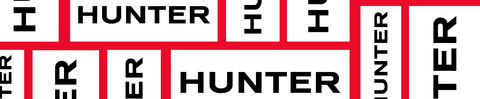 Banner de la categoría HUNTER