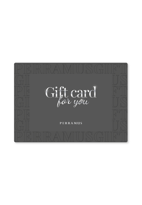 GIFT CARD $100.000