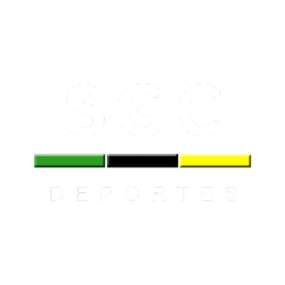 SGC Deportes