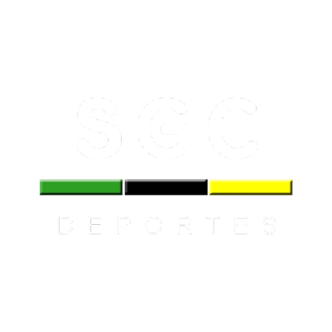 SGC Deportes