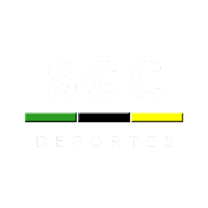 SGC Deportes