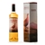 The Famous Grouse 750 Ml