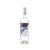 Frida Pinot Grigio