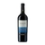 Tukma Reserva Tannat