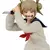 Figura Original Himiko Toga Evil Villains My Hero Academia