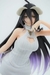Figura Original Albedo Coreful Overlord Ver. Knit Dress