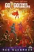 Go Go Power Rangers 03
