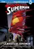 LA MUERTE DE SUPERMAN
