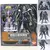 Figura Original Myth Cloth Griffin Minos Saint Seiya 2006