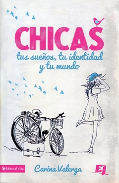 Tus sueños, tu identidad y tu mundo - comprar online
