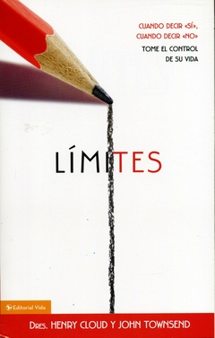 Limites Libro