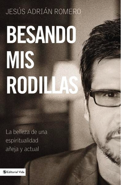 Besando mis rodillas - comprar online