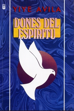 Dones del Espíritu Santo - comprar online