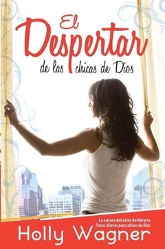 El despertar de las chicas de Dios - comprar online