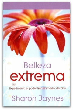 Belleza Extrema Bolsilibro - comprar online