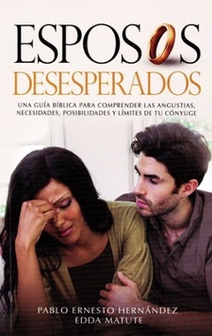 Esposos Desesperados [Libros de Bolsillo] - comprar online