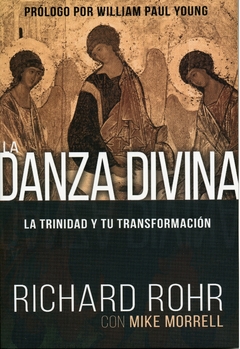 La Danza Divina - comprar online