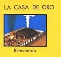 Casa De Oro - comprar online