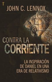 Contra La Corriente - comprar online