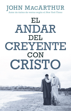 Andar Del Creyente Con Cristo - comprar online
