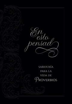 En esto pensad - comprar online