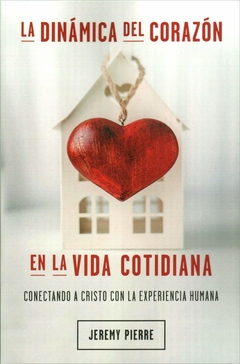 Dinamica Del Corazon - comprar online