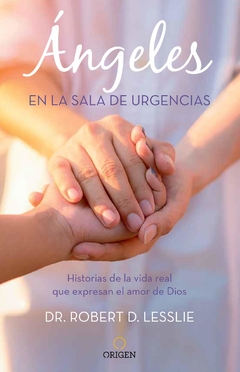 Ángeles En La Sala De Urgencias - comprar online