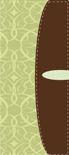 Biblia NVI contorno fino en internet