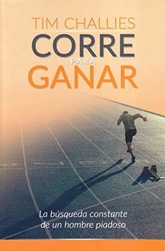 Corre para Ganar - comprar online