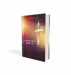 Biblia Católica/Edición Económica [Biblia] Tapa dura