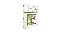 Santa Biblia La Justicia De Dios NVI T Dura en internet