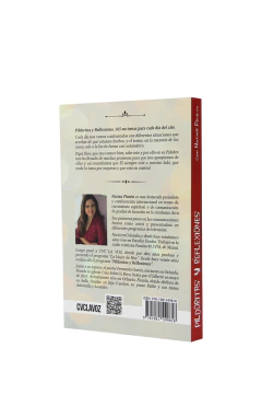 Devocional Pildoritas Y Reflexiones en internet