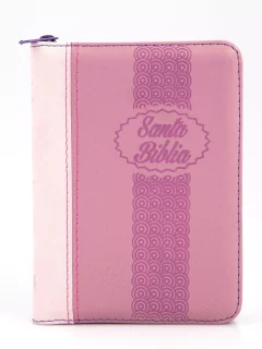 Santa Biblia Línea Expresiones. - comprar online