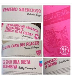 Santa Biblia Para Chicas - tienda online