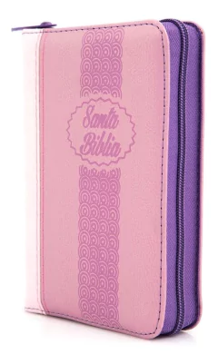 Santa Biblia Línea Expresiones.