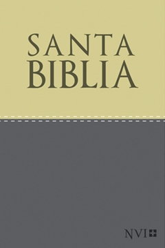 Biblia compacta con concordancia - comprar online