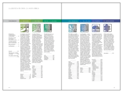 Santa Biblia La Justicia De Dios NVI T Dura - comprar online