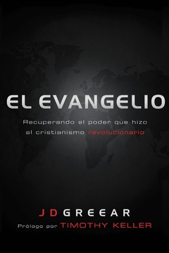 Evangelio - comprar online