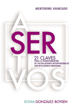Asertivos - comprar online