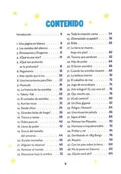 Imagen de Indescriptible 100 Devocionales Para Niños