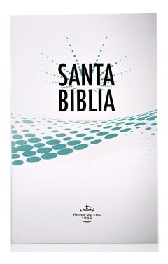 Biblia Misionera Rvr60. en internet