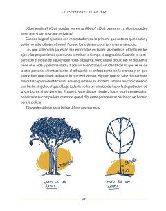 Dibuja Tu Fe en internet